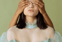 Mercury Retrograde in Sagittarius: How It Affects Your Life Now