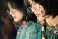 Astrology Forecast Nov 10–17, 2025: Retrogrades and Weekly Reflections