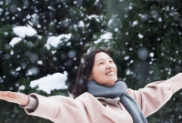 December 2025 Astrology Forecast: Key Transits You Can’t Miss