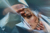 Mercury Direct in Scorpio: Secrets Revealed and What Changes Next