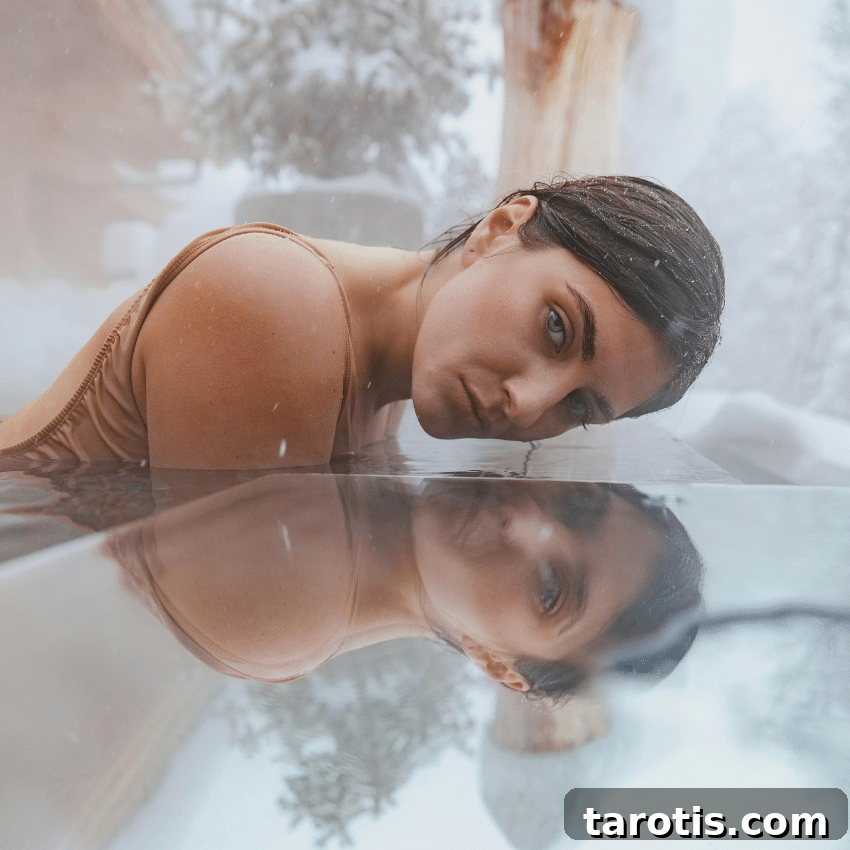 featured 64781