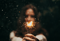 January 2026 Astrological Shift That Could Transform Your Life