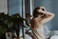 End the Year with Intention: Astrology Forecast Dec 22–29, 2025