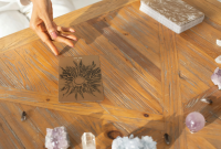 2026’s First Major Tarot Message: Sign-by-Sign Forecast Inside