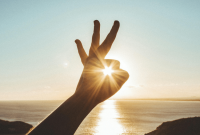 What Is a Cazimi in Astrology? Meaning, Effects & Dates
