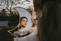 Get Back on Track This Week: Astrology Forecast Jan 5–12, 2026