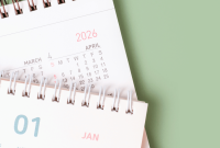 What 2026 Holds for You: Numerology Insights and Predictions