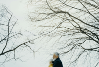 Get Ready for February 2026: Romantic Ideas and Key Dates