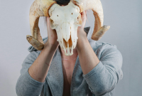 Neptune Fully Enters Aries in 2026: How It Will Affect Your Life