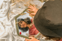 Don’t Miss This Week’s Major Astrological Turning Point — Feb 2–9, 2026