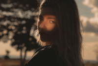 Aquarius New Moon & Solar Eclipse: Start Fresh This Month
