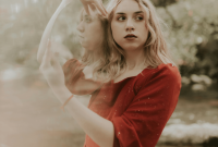 Deep Reflections for Your Weekly Astrology Forecast: Feb 9–16, 2026