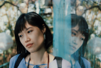Main Character Reflections: Feb 16–23, 2026 Weekly Insights