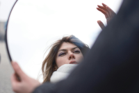 Astrology Forecast Feb 23–Mar 2, 2026: A Week Driven by Feelings