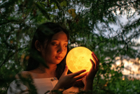 Virgo Lunar Eclipse March 2026: What to Expect and How to Prepare