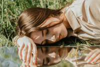This Week in Astrology: March 2–9, 2026 — Key Dates & Insights