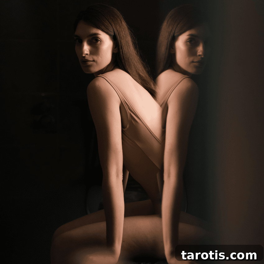 featured 65373