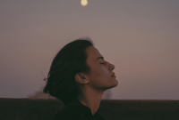 Moon in Sagittarius Meaning: Traits, Emotions, and Compatibility