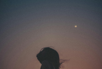 Moon in Taurus Meaning: Emotions, Stability, and Love Explained
