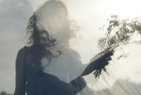Boost Abundance in April 2026: Practical Tips to Thrive