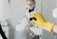 Spring Cleaning Tips Tailored to Your Zodiac Sign