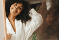 April 13–20, 2026 Astrology Forecast: Week Packed with Positive Alignments