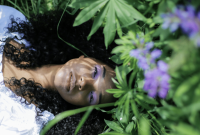 Will May 2026 Bring Your Big Astrological Breakthrough?