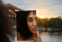 Astrological Shift This Week: April 20–27, 2026—What to Expect