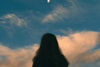 Moon in Cancer Meaning: Emotional Traits, Love & Compatibility