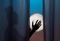 Prepare for Two Full Moons in May: Your Lunar Forecast and Tips