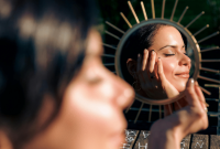 Seasonal Shift and New Energy: Astrology Forecast May 18–25, 2026