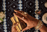 June Tarot Forecast: What the Cards Reveal for Your Zodiac Sign