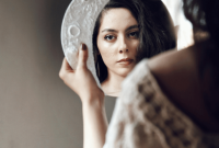This Week’s Rare Astrology Forecast: May 25–June 1, 2026