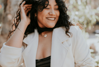 June 2026 Astrology Forecast: Your Personalized Energy Report