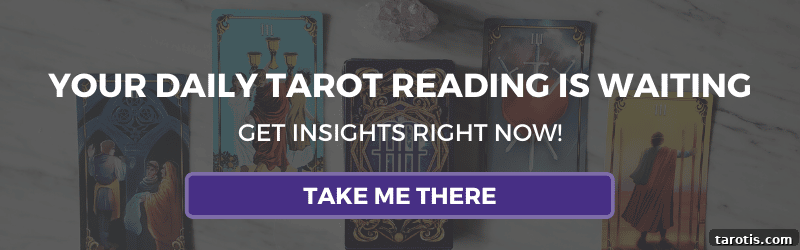 Weekly Tarot Forecast by Zodiac: May 30 – June 5, 2022 2 Your daily Tarot reading is waiting. Get insight now from Astrology Answers.