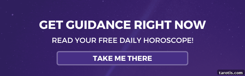 Weekly Tarot Forecast for Your Zodiac Sign: May 23–29, 2022 2 Get guidance from your free daily horoscope here on Astrology Answers.