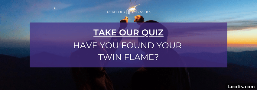 Manifest Manifestation Practices to Attract Lasting Love 2 Go to the quiz page now: have you found your twin flame?