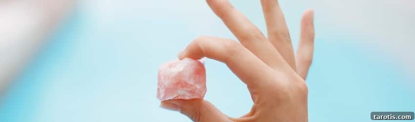Crystal Colors Meaning: Guide to the Symbolism of Each Gemstone Hue 3 img 35010 2