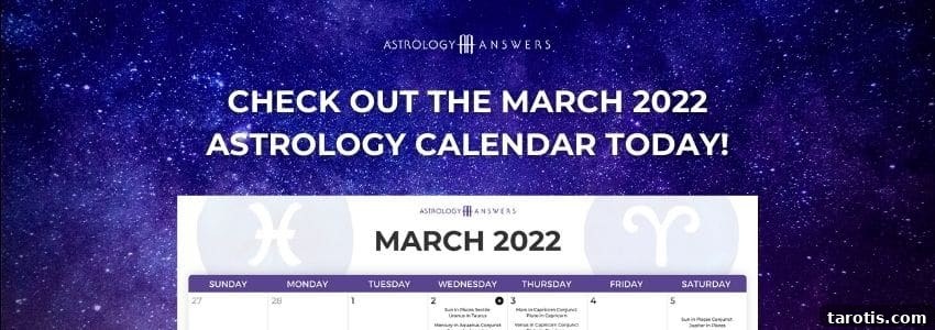Weekly Tarot Horoscope for Your Sign: March 14–20, 2022 3 img 35022 2