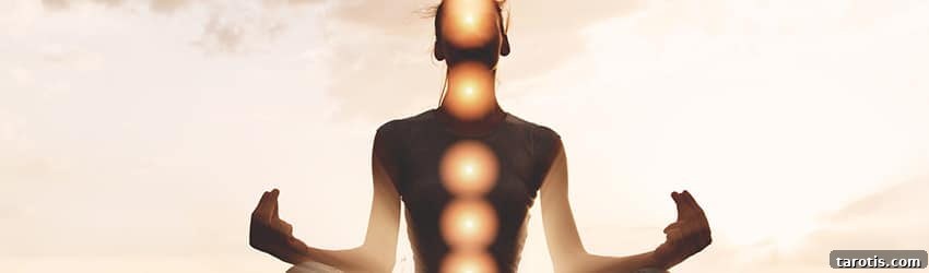 Tap Into Numerology: The Power of 2/22/22 and February 22, 2022 2 img 35050 1