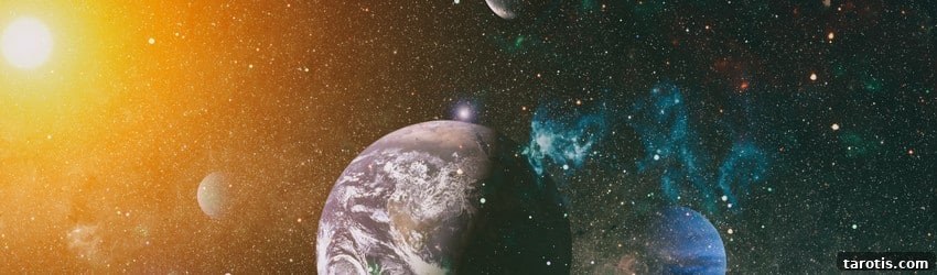 Weekly Astrology Forecast: Jan 31–Feb 6, 2022 2 img 35061 1
