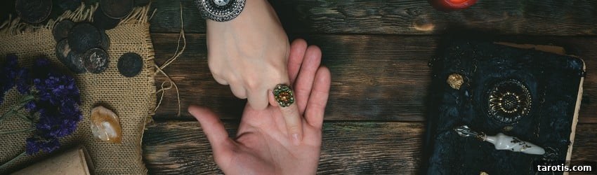 How to Get an Accurate Psychic Reading: Step-by-Step Guide 5 what-not-to-ask-a-psychic