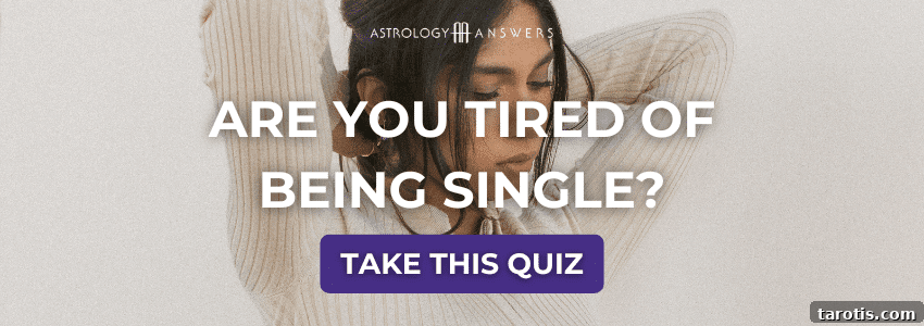 Virgo Love Matches: Top Compatible and Challenging Signs 2 img 35211 1