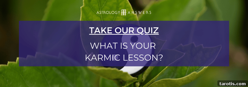 5 Saturn Retrograde Themes That Transform Your Karma 2 img 35285 1