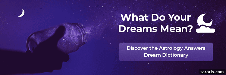Top Crystals for Dreamwork and Enhancing Psychic Gifts 2 dream cta