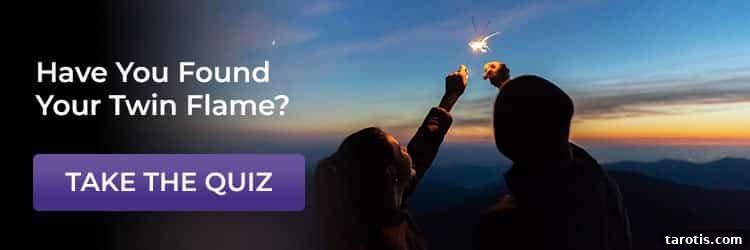 How to Win Your Crush’s Heart Based on Their Venus Sign 2 twin-flame-astrology-quiz-cta