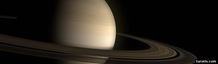 2021 Complete Guide to the Stars: What to Know This Year 3 the-planet-saturn
