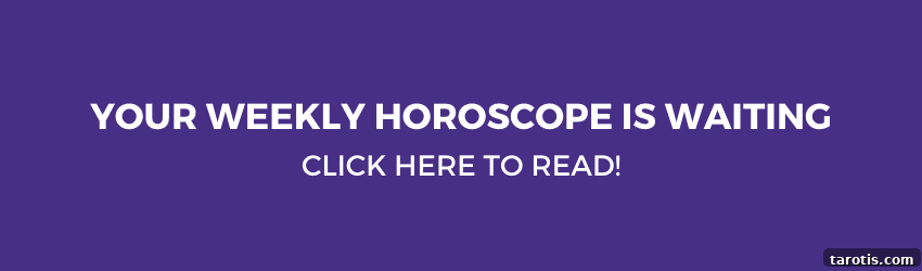 2021 Personal Year Number Guide: What Your Year Holds 2 weekly-horoscope-cta