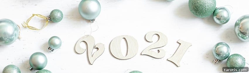 Plan Your Dreams: Mercury Trine Uranus Guide for Actionable Insights 3 2021-sign