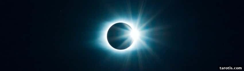 5 Facts Everyone Should Know About Lunar Eclipses 3 img 35427 2